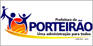 Prefeitura Municipal de Porteirão